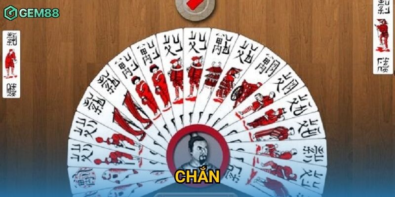 Chắn Gem88 – Trò Chơi Dân Gian Truyền Thống Đầy Chiến Thuật 1 Chắn Gem88 – Trò Chơi Dân Gian Truyền Thống Đầy Chiến Thuật