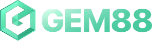 https://nexttick.io/